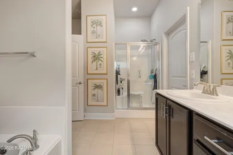 $239,000 | 116 Laurel Grove Boulevard, Youngsville, LA 70592