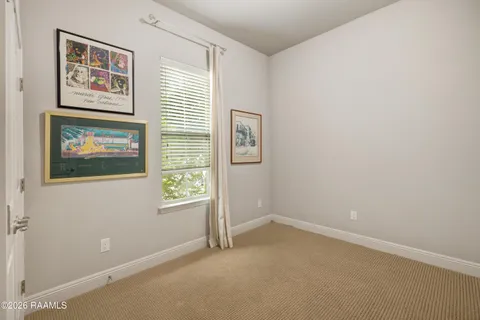 $239,000 | 116 Laurel Grove Boulevard, Youngsville, LA 70592