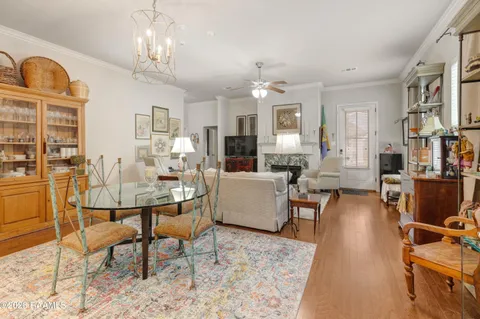 $239,000 | 116 Laurel Grove Boulevard, Youngsville, LA 70592