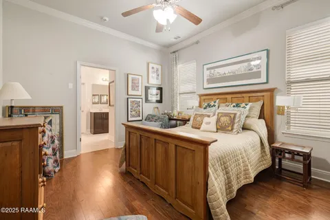 $245,000 | 116 Laurel Grove Boulevard, Youngsville, LA 70592