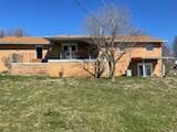 116 Mill Run Road Paris, KY 40361 - Photo 2 of 32 IMG_2279.HEIC