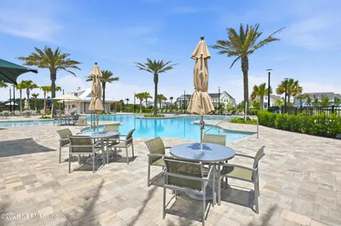 $1,199,000 | 12197 Tribute Circle, Jacksonville, FL 32224
