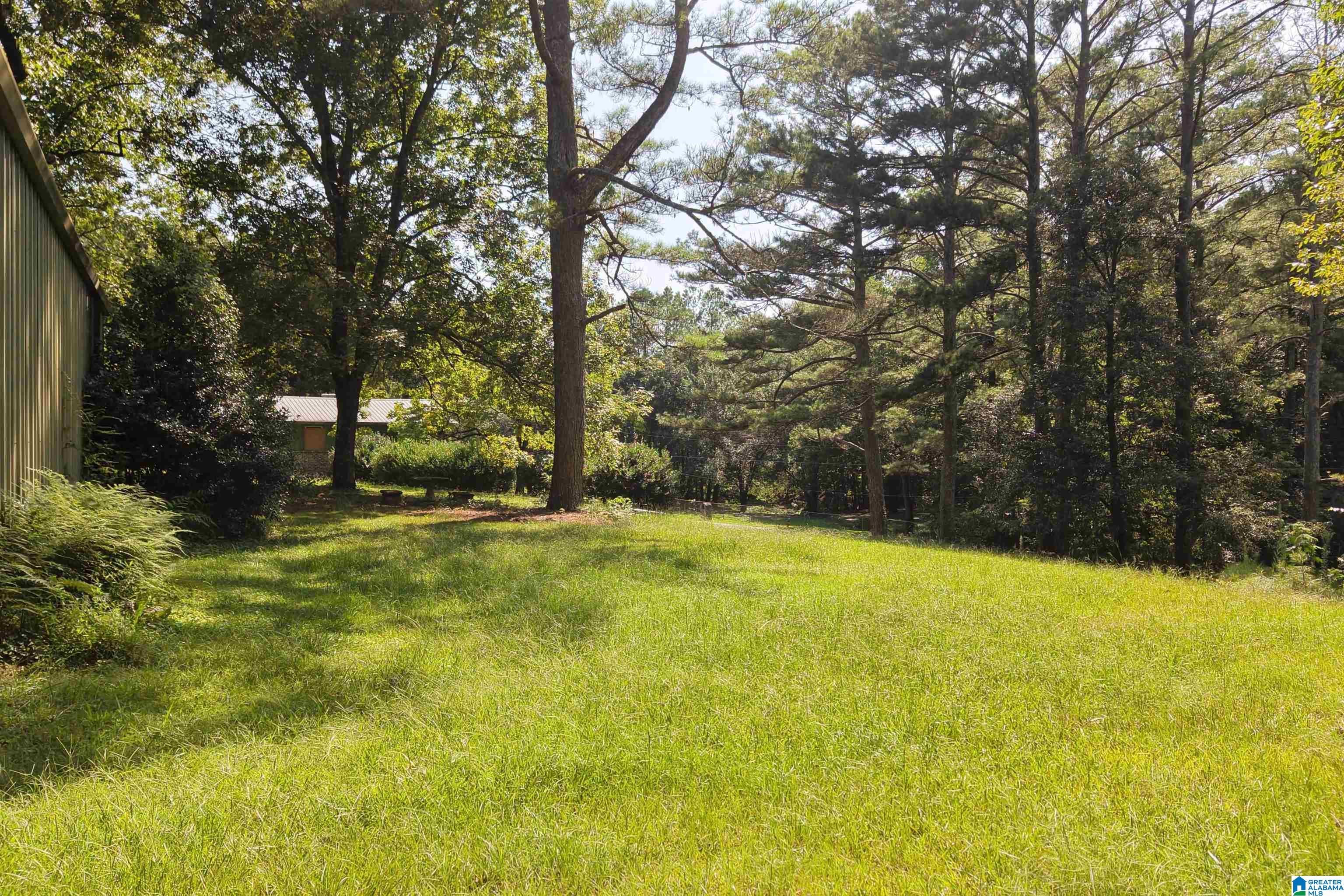 7571 Mack Hicks Road Trussville, AL 35173 - Photo 30 of 35 Gallery Image 30