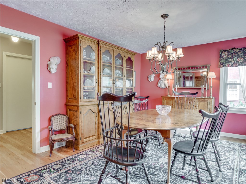 2485 Addyston Road Akron, OH 44313 - Photo 4 of 35