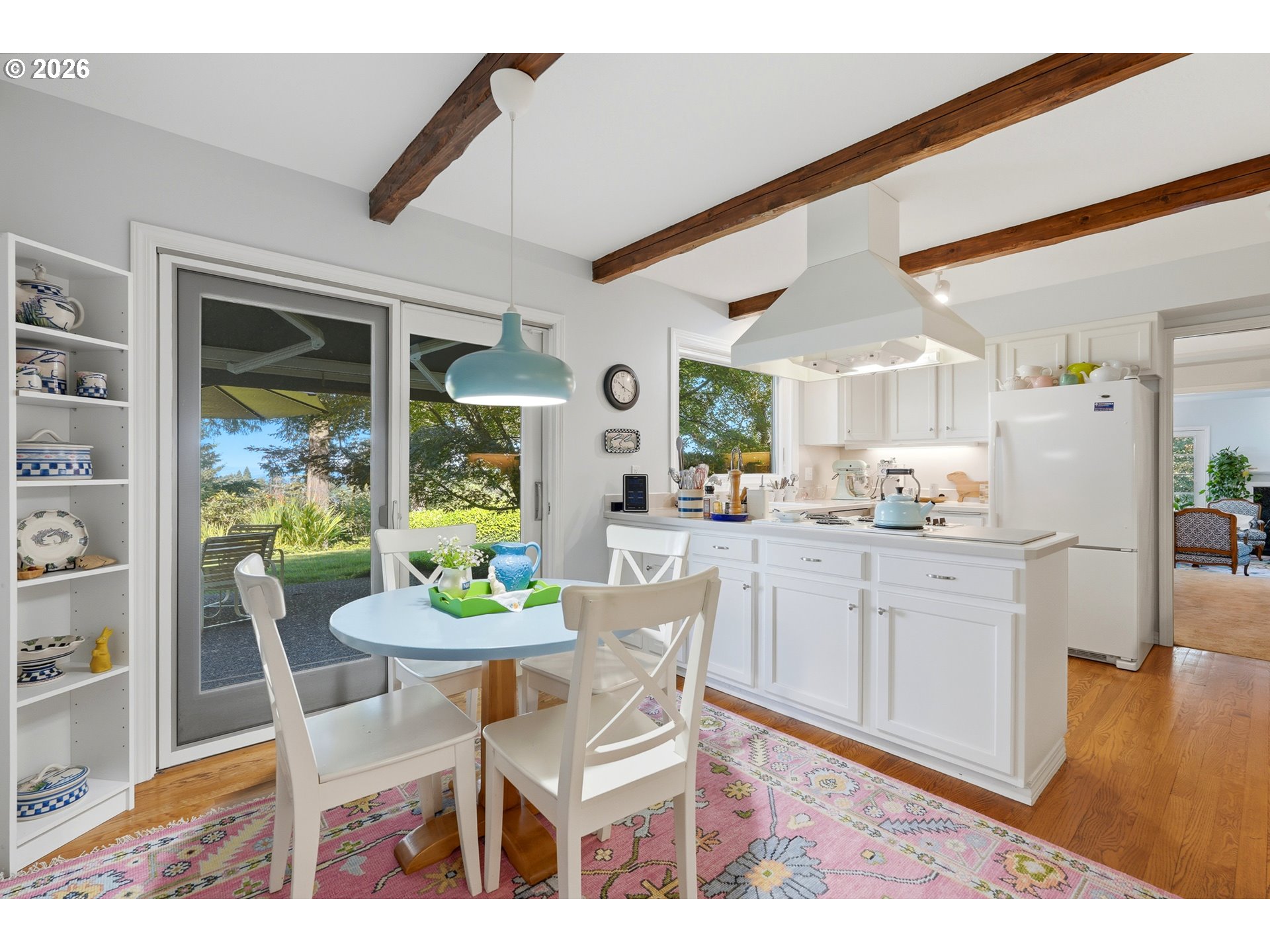 645 Bergis Road Lake Oswego, OR 97034 - Photo 27 of 48 Gallery Image 27