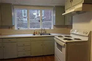 $89,000 | 30 Seymour Street, Binghamton, NY 13905