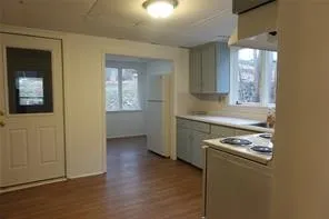 $89,000 | 30 Seymour Street, Binghamton, NY 13905