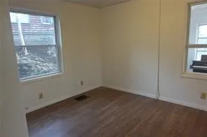 $89,000 | 30 Seymour Street, Binghamton, NY 13905