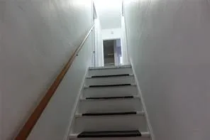 $89,000 | 30 Seymour Street, Binghamton, NY 13905