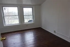 $89,000 | 30 Seymour Street, Binghamton, NY 13905