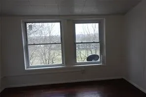 $89,000 | 30 Seymour Street, Binghamton, NY 13905