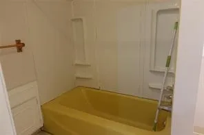 $89,000 | 30 Seymour Street, Binghamton, NY 13905