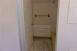 $89,000 | 30 Seymour Street, Binghamton, NY 13905