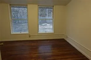 $89,000 | 30 Seymour Street, Binghamton, NY 13905