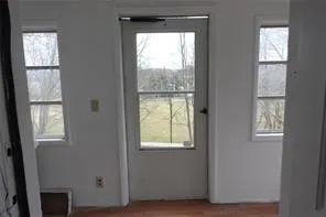 $89,000 | 30 Seymour Street, Binghamton, NY 13905