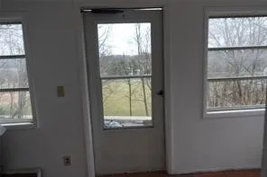 $89,000 | 30 Seymour Street, Binghamton, NY 13905