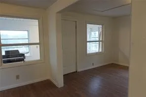 $89,000 | 30 Seymour Street, Binghamton, NY 13905