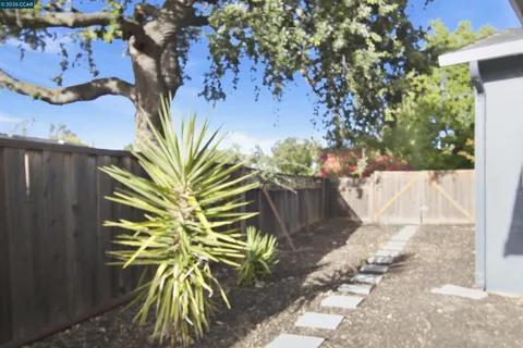 $849,000 | 1412 Delaware Drive, Concord, CA 94521