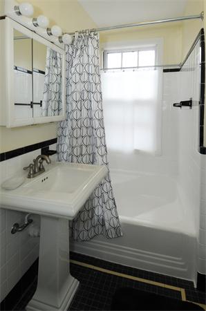 120 Sutherland Road, Unit 5 Boston, MA 02135 - Photo 8 of 8