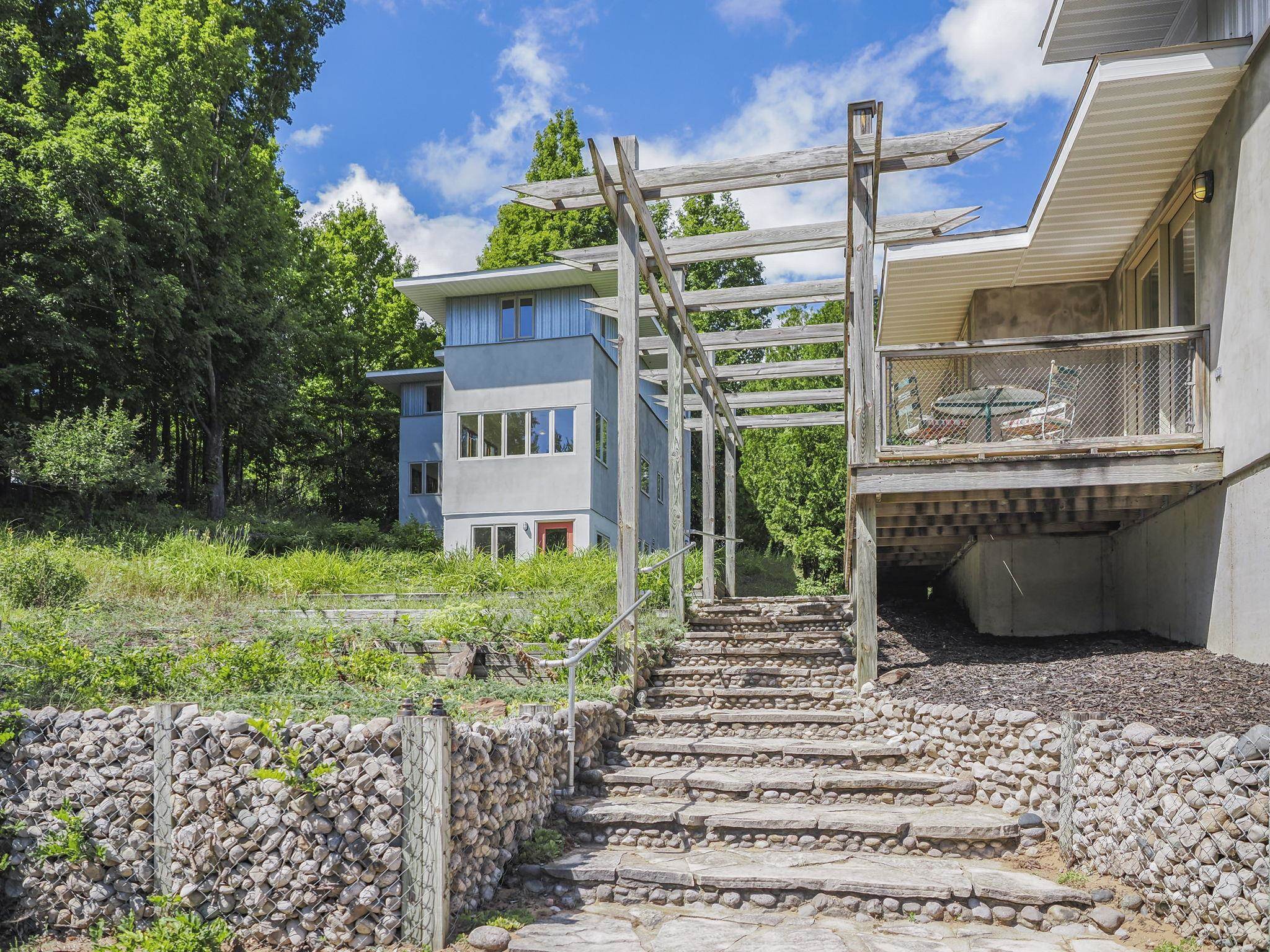 10666 South Watkoski Road Traverse City, MI 49684 - Photo 41 of 51 1937971-6491bc11-f517-45b4-906a-ebf30ee9fe99.JPG