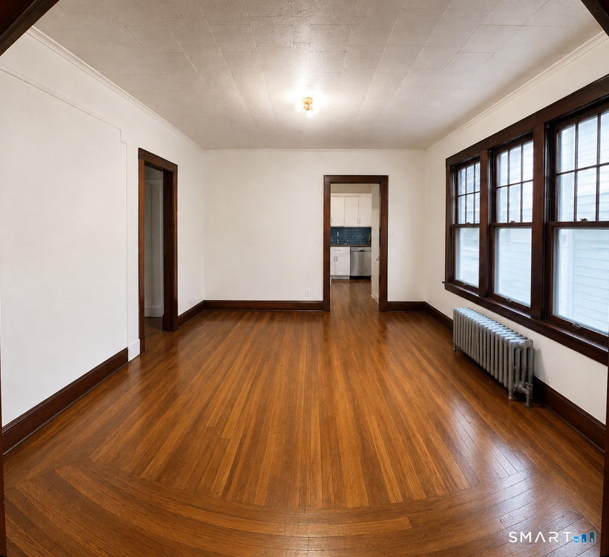 97 Beacon Street Hamden, CT 06514 - Photo 3 of 9