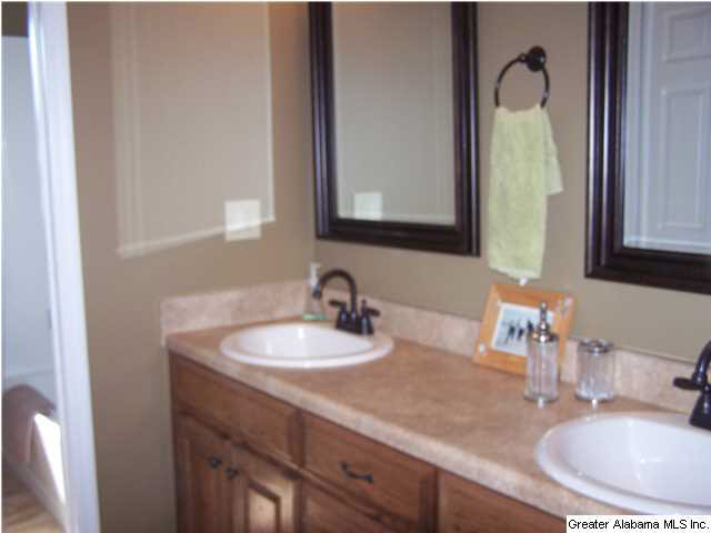 1171 Bend Road Cleveland, AL 35049 - Photo 26 of 30 Gallery Image 26