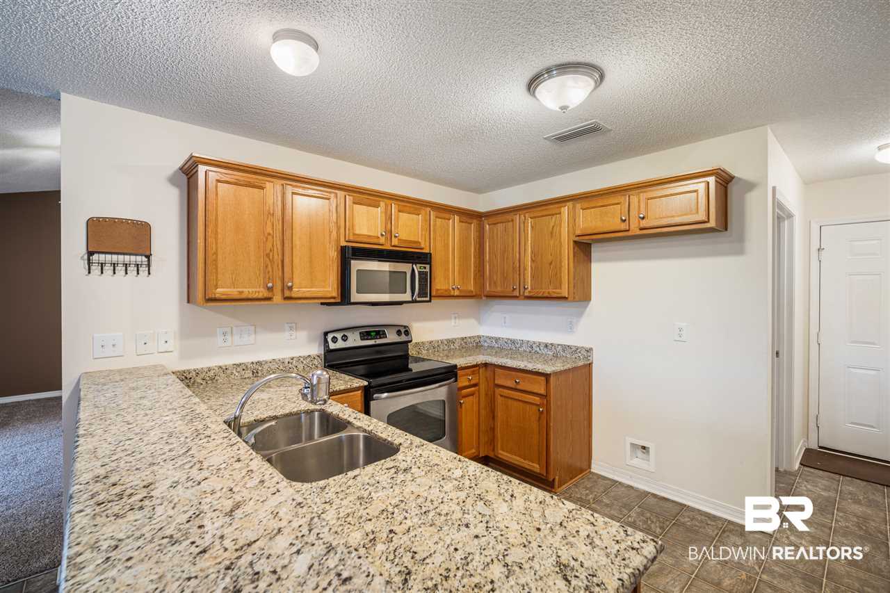 7007 Old Shell Road Mobile, AL 36608 - Photo 7 of 24