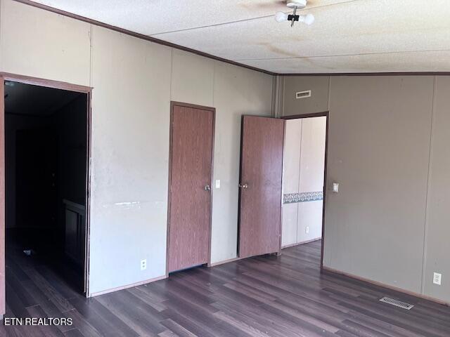 445 West Broad Street Clinton, TN 37716 - Photo 11 of 18 IMG_5775