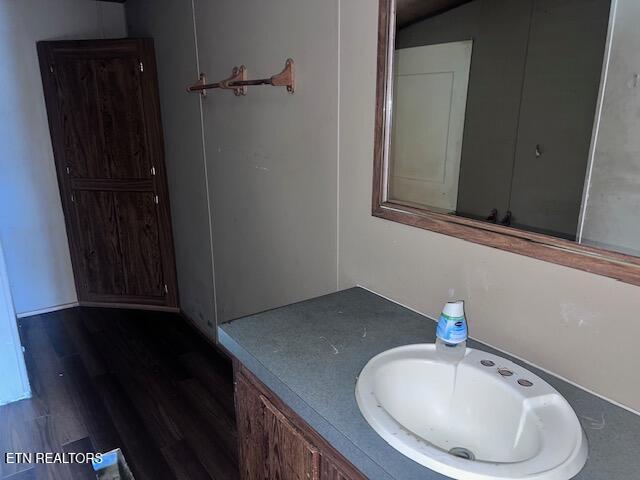 445 West Broad Street Clinton, TN 37716 - Photo 12 of 18 IMG_5776