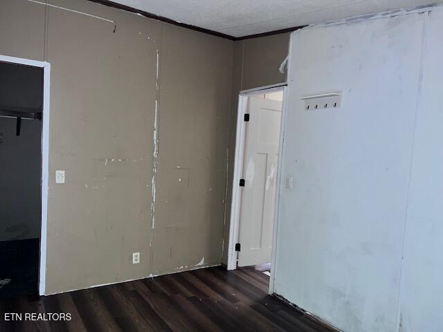 445 West Broad Street Clinton, TN 37716 - Photo 18 of 18 IMG_5784