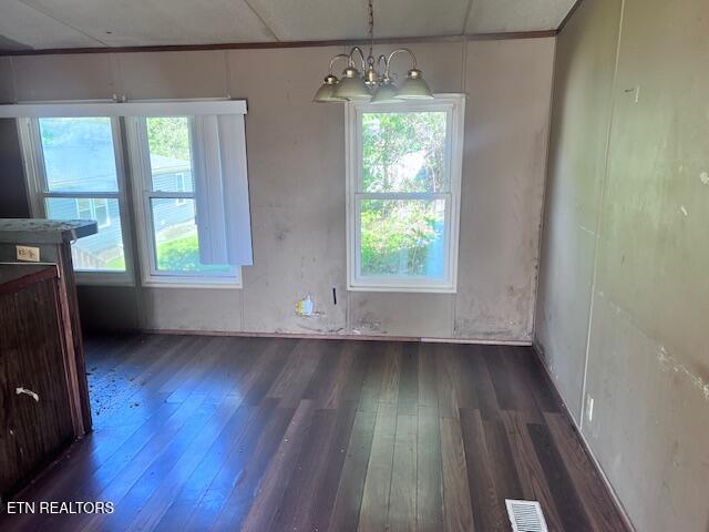445 West Broad Street Clinton, TN 37716 - Photo 6 of 18 IMG_5768