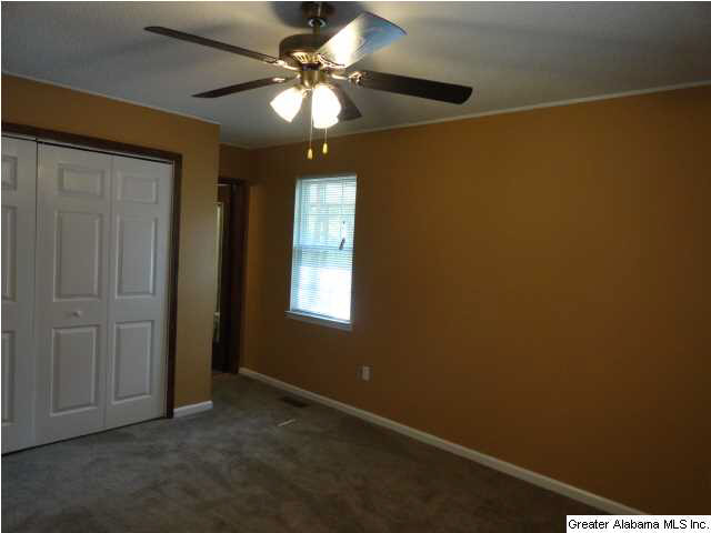 5135 Willow Ridge Circle Pinson, AL 35126 - Photo 9 of 25