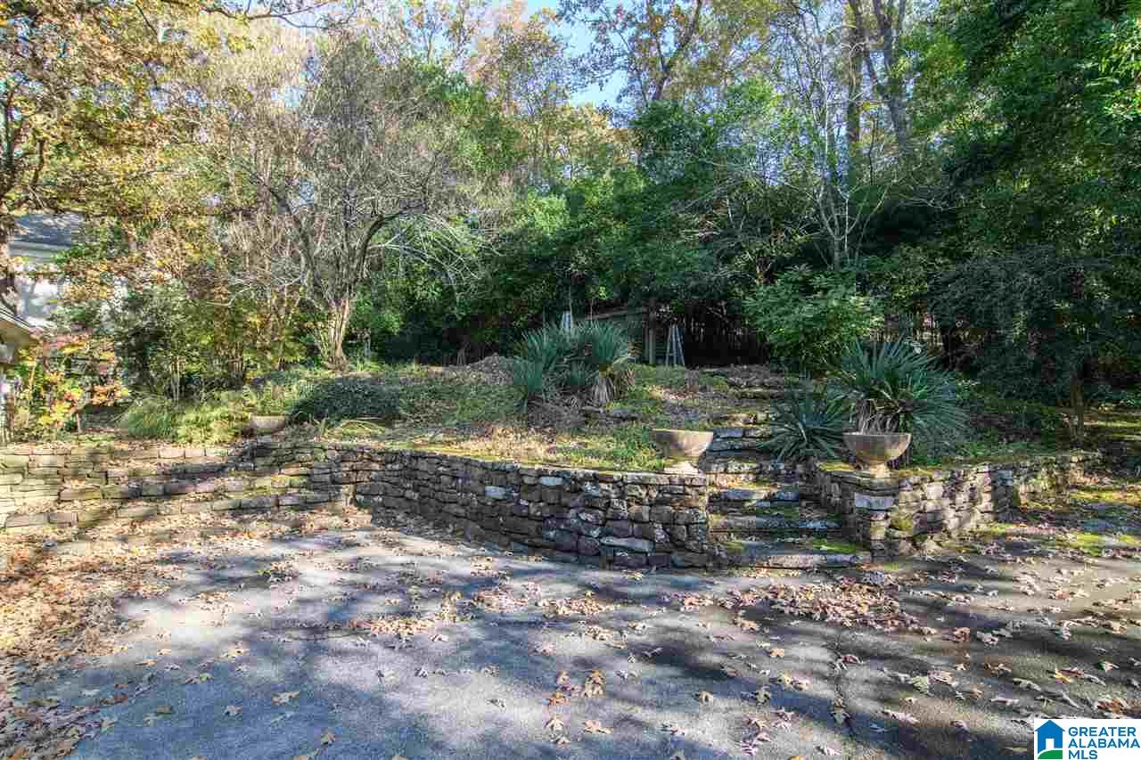 2621 Heathermoor Road Birmingham, AL 35223 - Photo 46 of 50