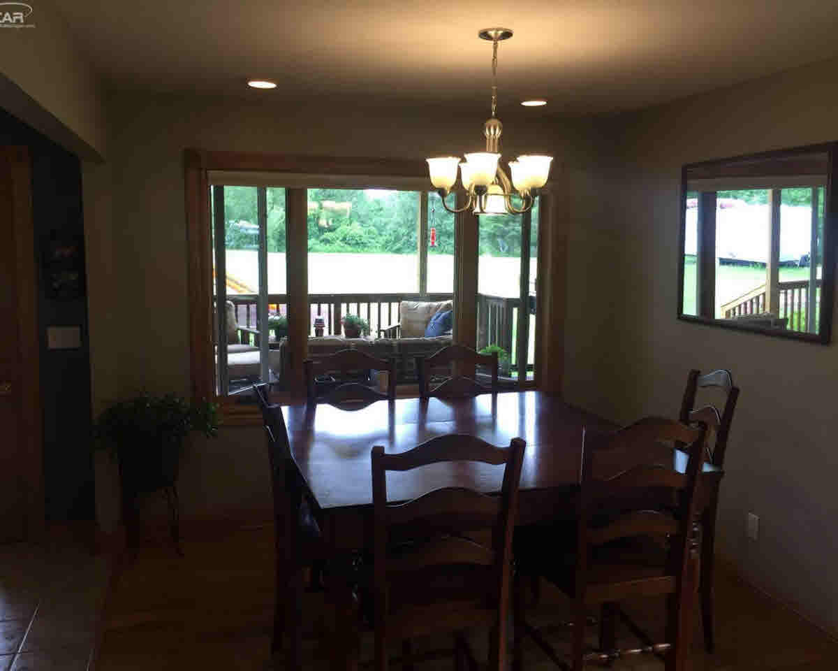 7325 North Linden Road Mount Morris, MI 48458 - Photo 5 of 27 21321179-4.JPG