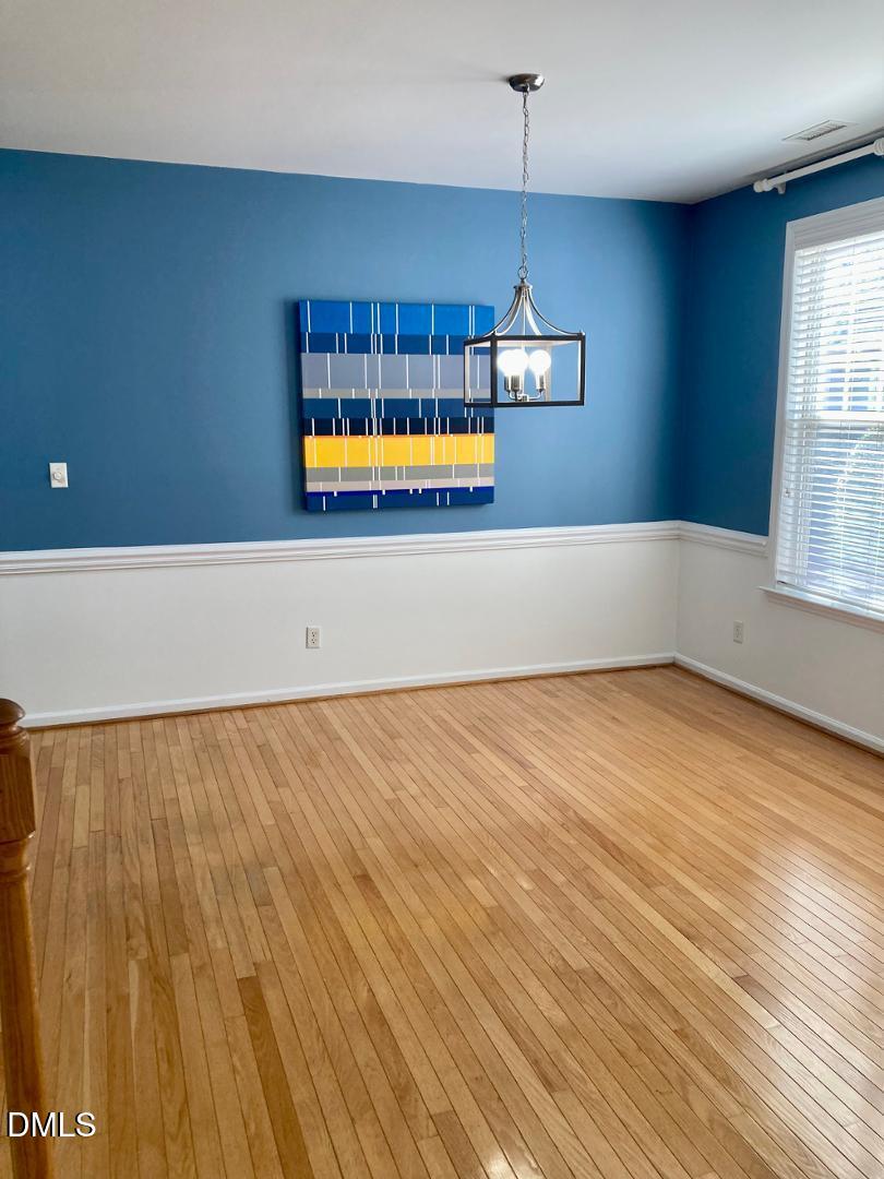 11034 Louson Place Raleigh, NC 27614 - Photo 3 of 5