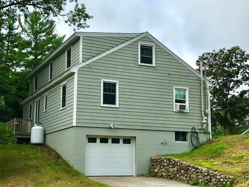 12 Hoyt Street Springvale, ME 04083 - Photo 3 of 23 Photo