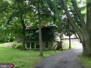13476 Proctor Road Philadelphia, PA 19116 - Photo 1 of 1