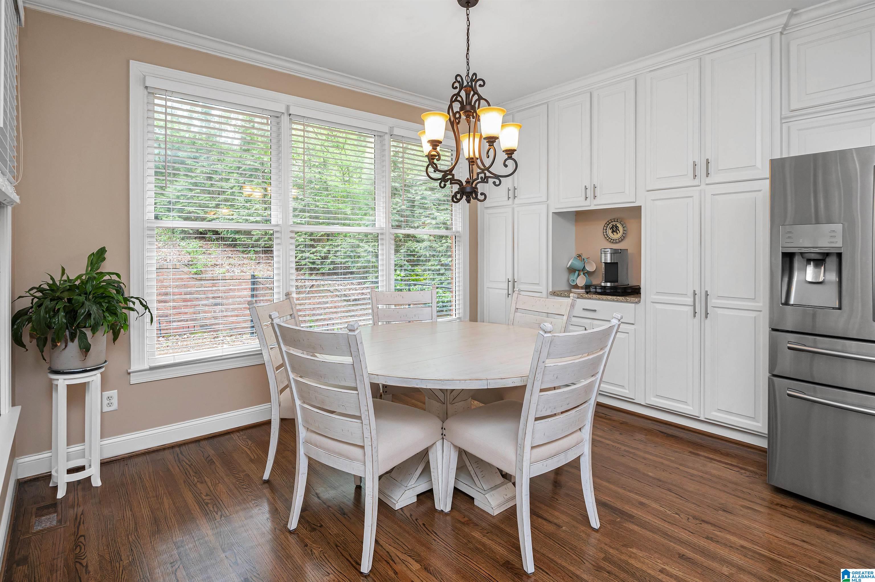 278 Trace Ridge Road Hoover, AL 35244 - Photo 14 of 43 Gallery Image 14