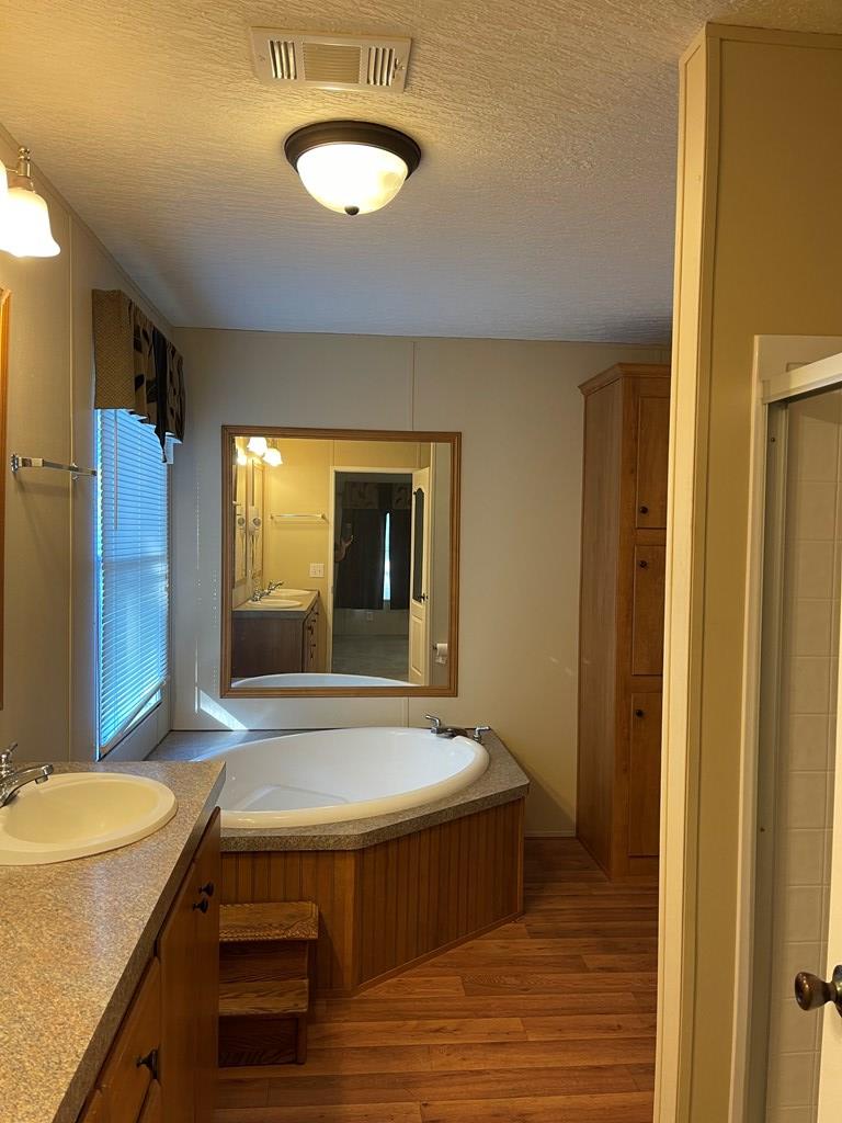 2143 Luke Road Ray City, GA 31645 - Photo 24 of 34 Gallery Image 24
