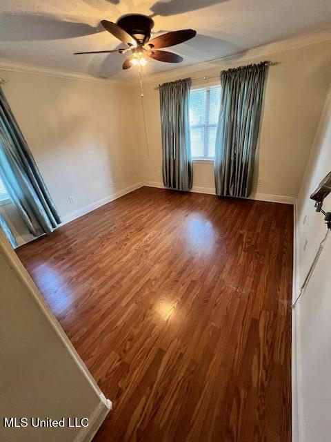 3401 Havill Road Gautier, MS 39553 - Photo 13 of 35 3401 Havill Rd - primary br 1