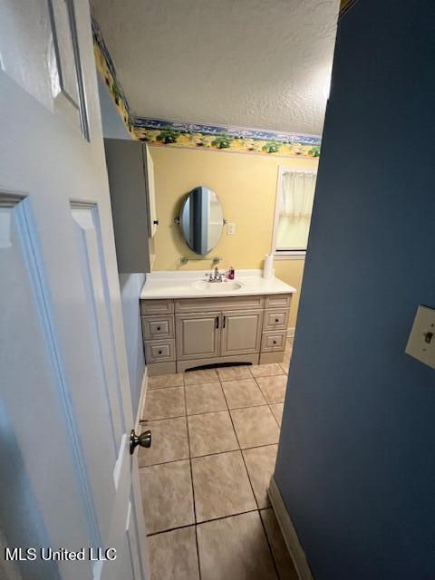 3401 Havill Road Gautier, MS 39553 - Photo 14 of 35 3401 Havill Rd - hall bath 1