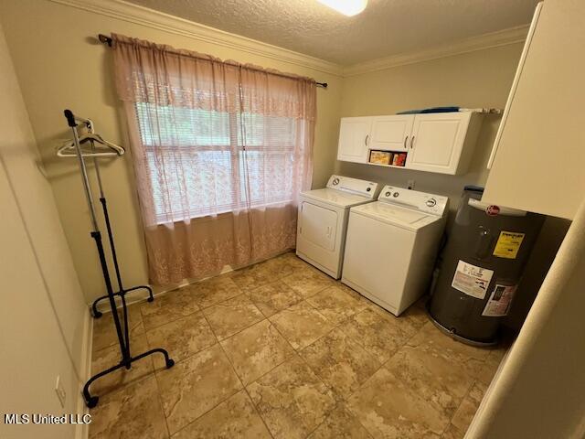 3401 Havill Road Gautier, MS 39553 - Photo 17 of 35 3401 Havill Rd - laundry 1