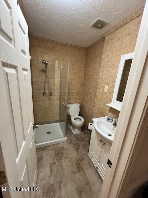 3401 Havill Road Gautier, MS 39553 - Photo 18 of 35 3401 Havill Rd - front bath 1