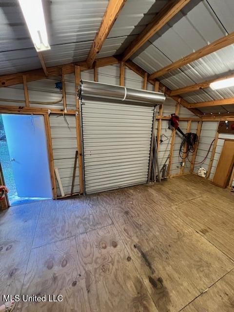 3401 Havill Road Gautier, MS 39553 - Photo 27 of 35 3401 Havill Rd - workship 4