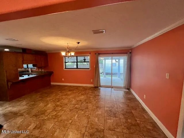 $186,000 | 3401 Havill Road, Gautier, MS 39553