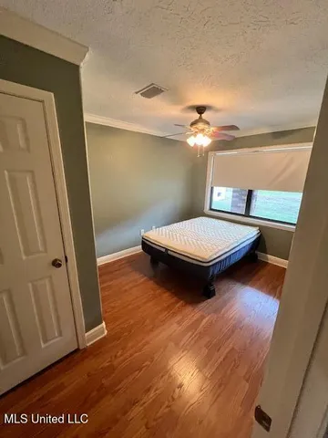 $186,000 | 3401 Havill Road, Gautier, MS 39553