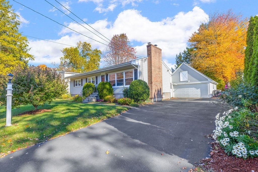30 Elda Road Framingham, MA 01701 - Photo 3 of 28 Gallery Image 3