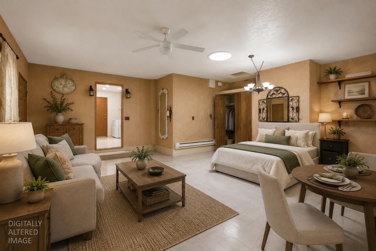 3241 Humphrey Road Loomis, CA 95650 - Photo 35 of 60