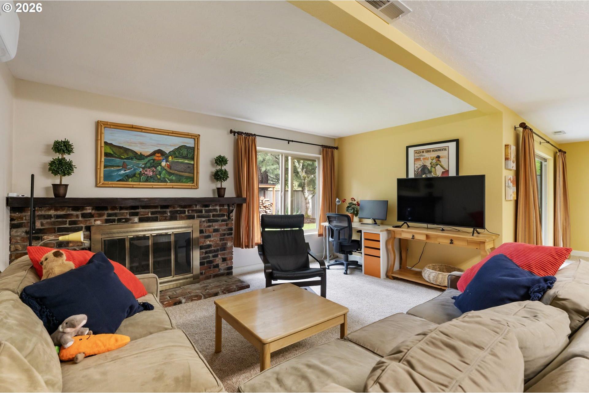 1941 Kilkenny Road Lake Oswego, OR 97034 - Photo 14 of 24 Gallery Image 14
