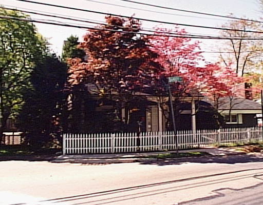 3770 Amboy Road Staten Island, NY 10308 - Photo 1 of 1 Primary Photo